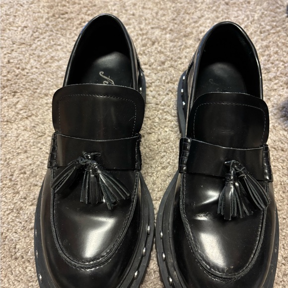LOAFERS - Picture 4 of 4
